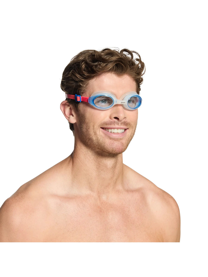 Zoggs Bondi Goggles Product Photo