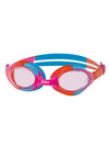 Bondi Junior-Scuba Schools of America
