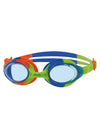 Bondi Junior-Scuba Schools of America