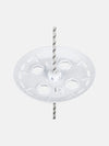 Bottom Plate FD Product Photo