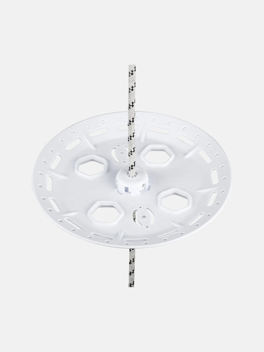 Bottom Plate FD Product Photo