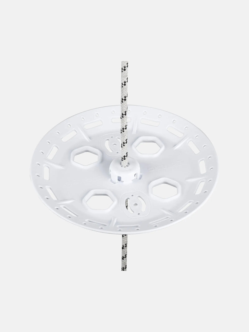 Bottom Plate FD Product Photo