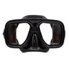 Breeze Mask-Scuba Schools of America