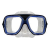 Breeze Mask-Scuba Schools of America