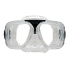 Breeze Mask-Scuba Schools of America