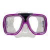 Breeze Mask-Scuba Schools of America