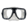 Breeze Mask-Scuba Schools of America