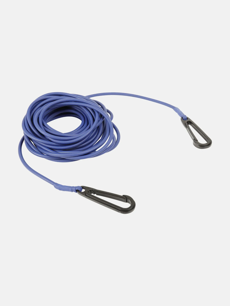 Bungee Buoy Line Dyneema by Mares – Stretchable Spearfishing Float Line Product Photo