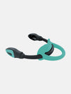 Bungee Fin Strap Colored (Pair)-Scuba Schools of America