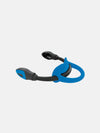 Bungee Fin Strap Colored (Pair)-Scuba Schools of America