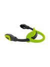 Bungee Fin Strap Colored (Pair)-Scuba Schools of America