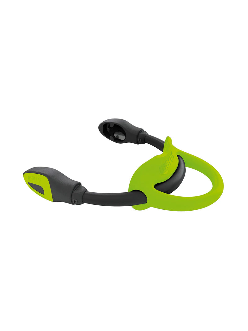 Bungee Fin Strap Colored (Pair)-Scuba Schools of America