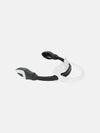 Bungee Fin Strap Colored (Pair)-Scuba Schools of America