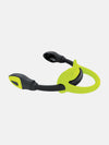 Bungee Fin Strap Colored (Pair)-Scuba Schools of America