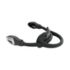 Bungee Fin Strap Colored (Pair) Product Photo