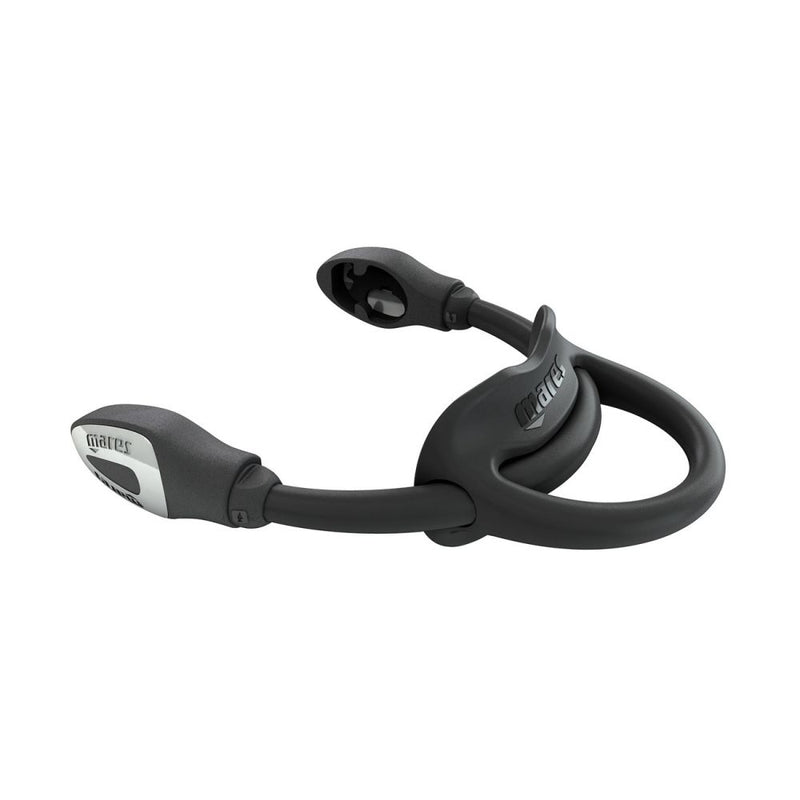 Bungee Fin Strap Colored (Pair) Product Photo