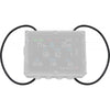 BUNGEES KIT FOR IX3M