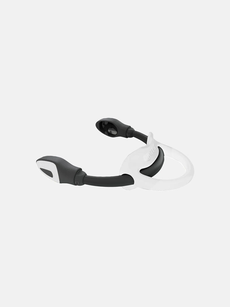 Bungee Fin Strap Colored (Pair)