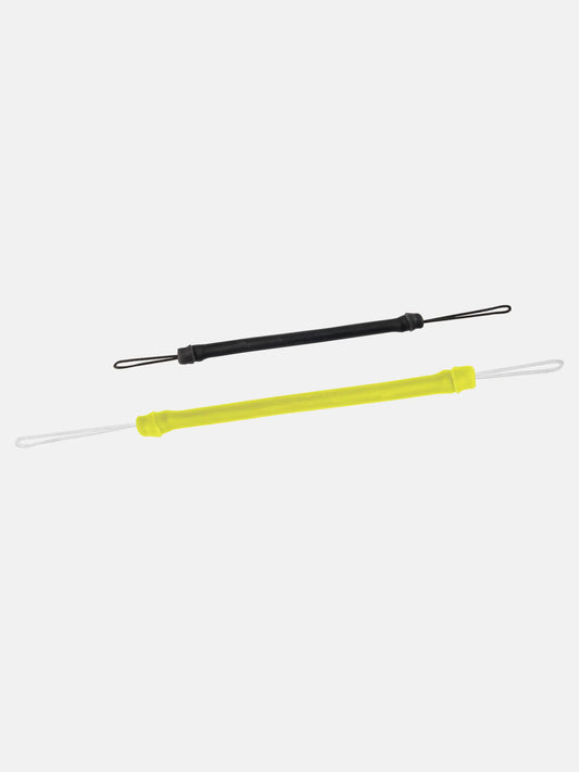 Bungee by Mares – Elastic Spearfishing Connector Product Photo
