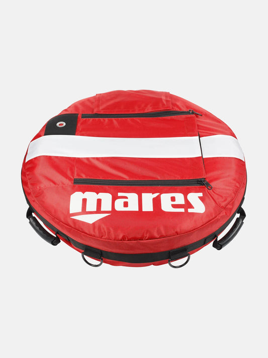 Buoy TRAINING Product Photo