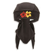 Scuba Do Rag