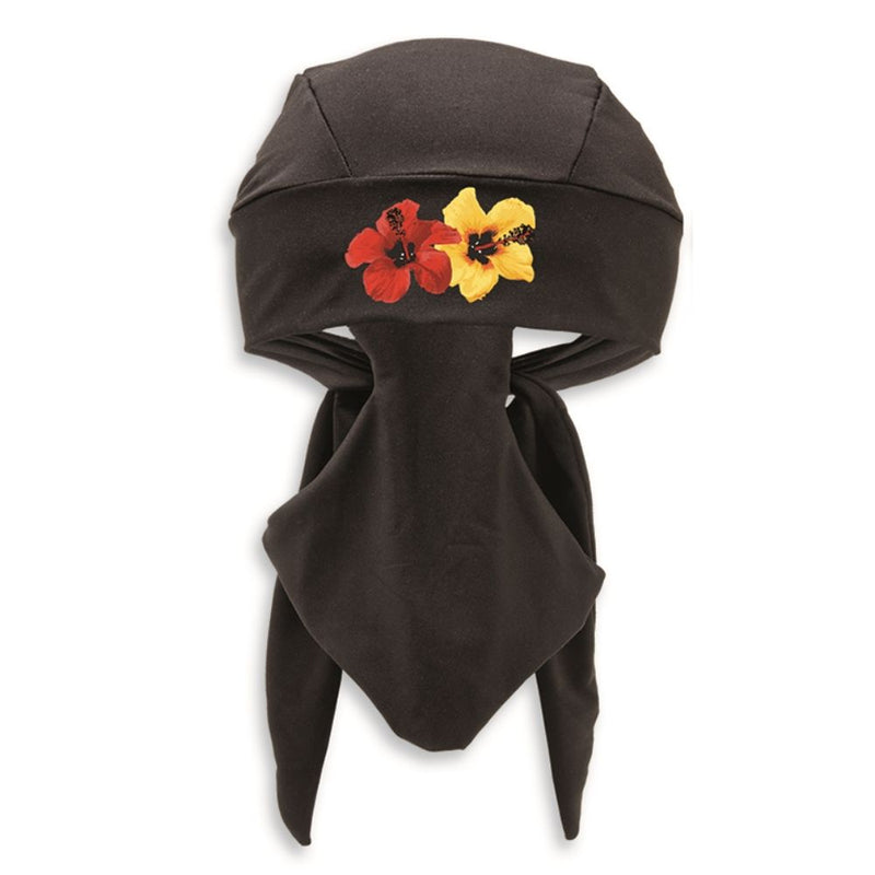 Scuba Do Rag