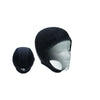 Sport Beanie