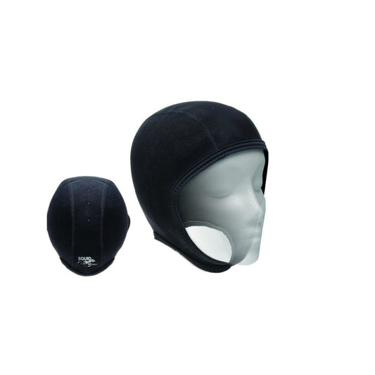 Sport Beanie