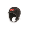 Sport Beanie