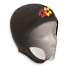 Sport Beanie