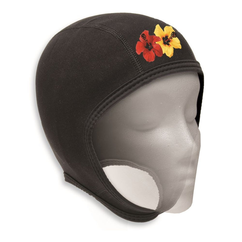 Sport Beanie