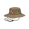Outback Cap