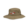 Outback Cap