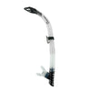 Capri Semi-Dry Snorkel-Scuba Schools of America