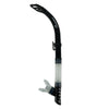 Capri Semi-Dry Snorkel-Scuba Schools of America