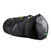 Caspian Mesh Duffel-Scuba Schools of America