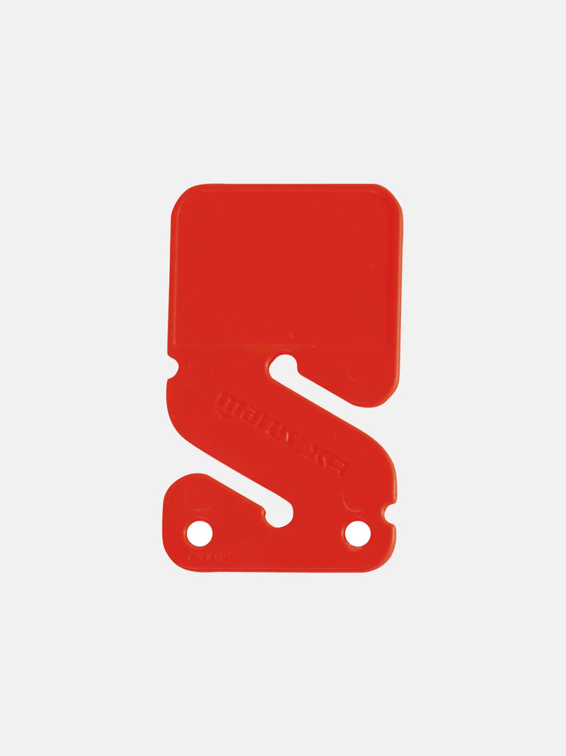 Cave Line Markers by 5 – XR Line by Mares Product Photo