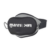Cave Mask Blinder – XR Line for Technical Diving Product Photo