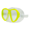 Cayman Brac Mask-Scuba Schools of America