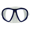 Cayman Brac Mask-Scuba Schools of America