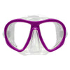 Cayman Brac Mask-Scuba Schools of America