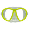 Cayman Brac Mask-Scuba Schools of America