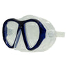 Cayman Brac Mask-Scuba Schools of America