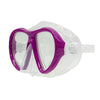 Cayman Brac Mask-Scuba Schools of America