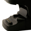 Centauri Charging Set-Scuba Schools of America