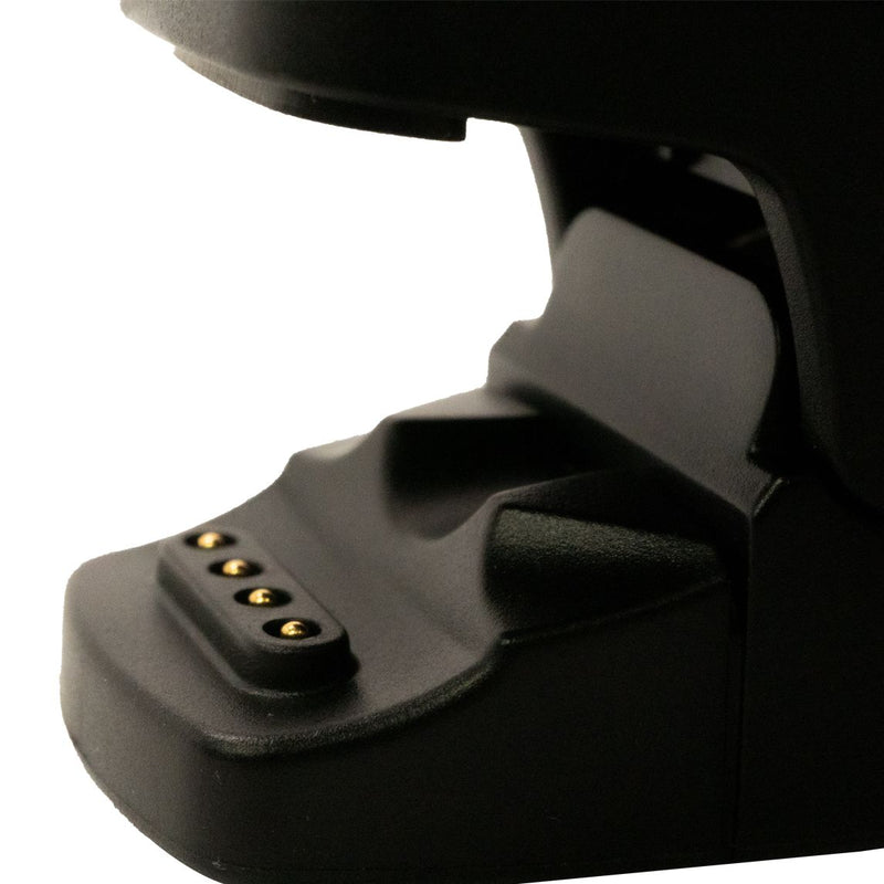Centauri Charging Set-Scuba Schools of America