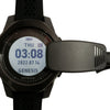 Centauri Charging Set-Scuba Schools of America