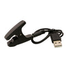 Centauri Charging Set-Scuba Schools of America