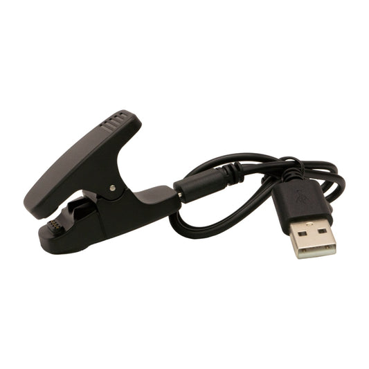Centauri Charging Set-Scuba Schools of America