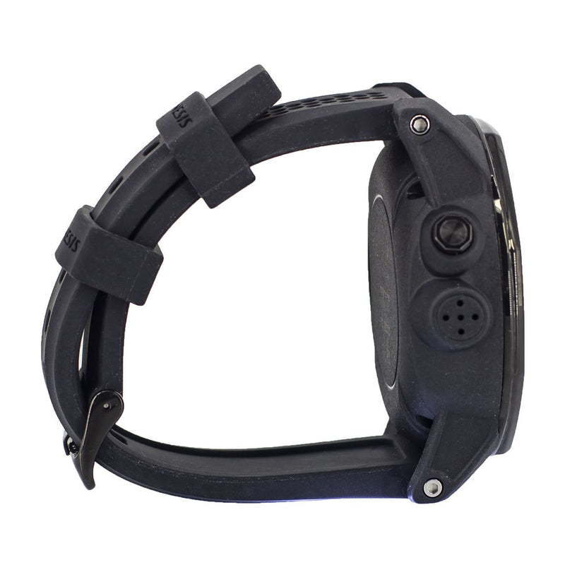 Centauri Watch Computer-Scuba Schools of America